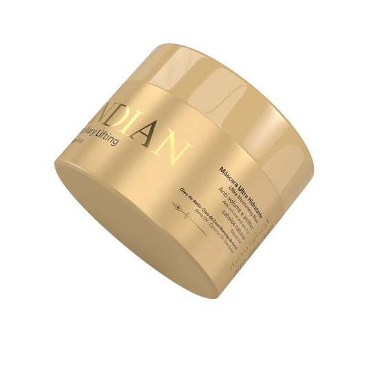 Botox indien 300 gr