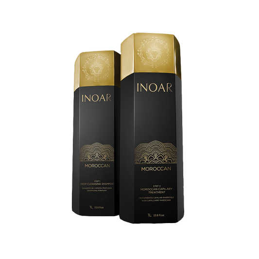 Inoar Marroquino