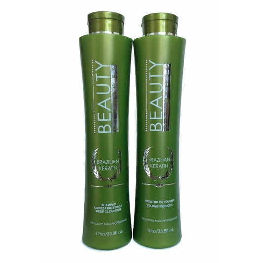 BEAUTY IMPRESSIVE 1L