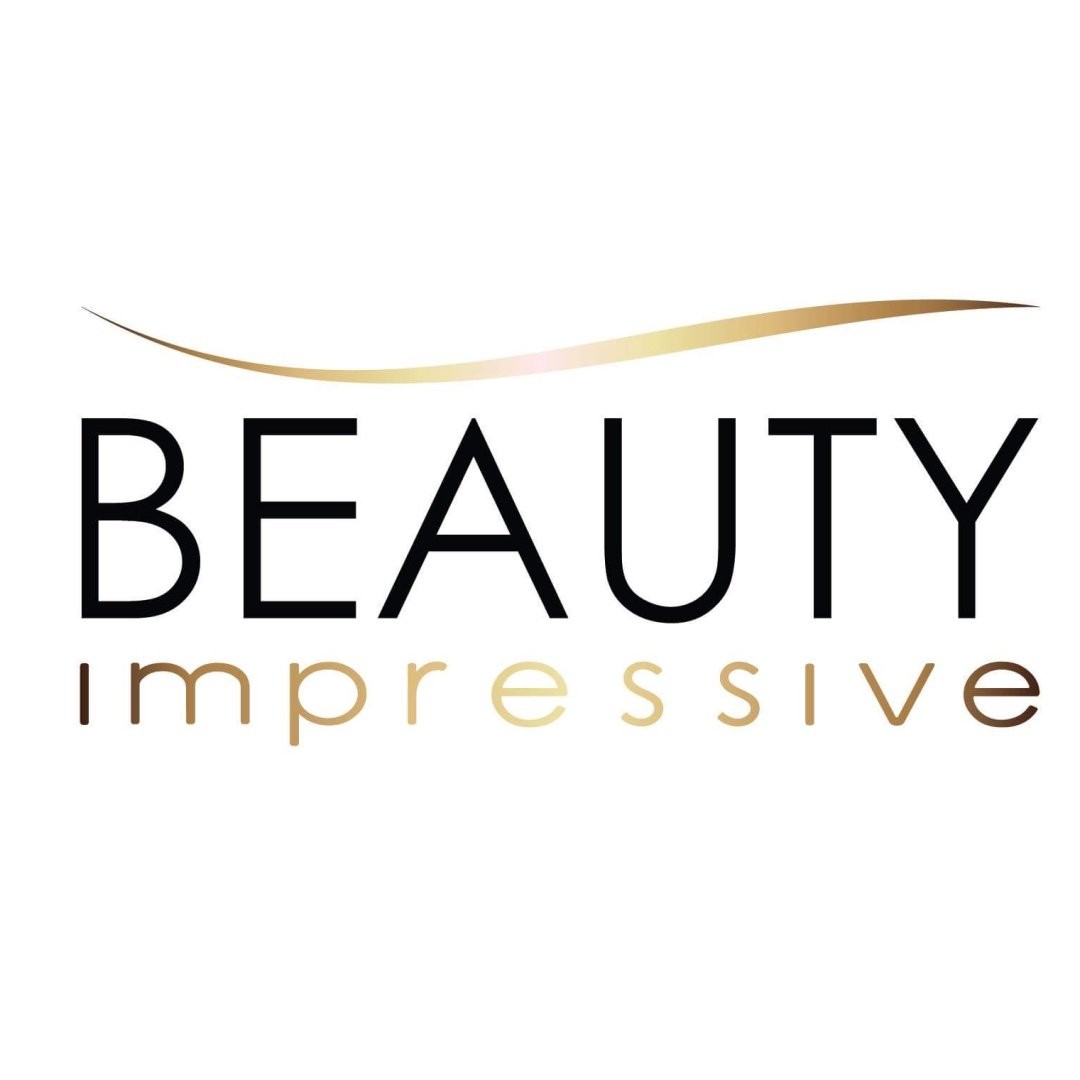 BEAUTY IMPRESSIVE