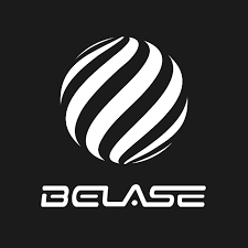 BELASE