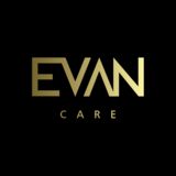 Evancare