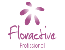 FLORACTIVE