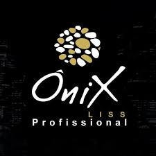 Onix