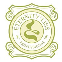 ETERNITY LISS