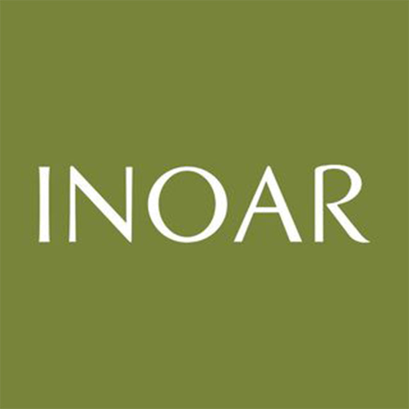 Inoar