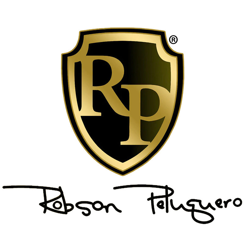 Robson Peluquero