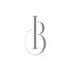 IB COSMETICS 