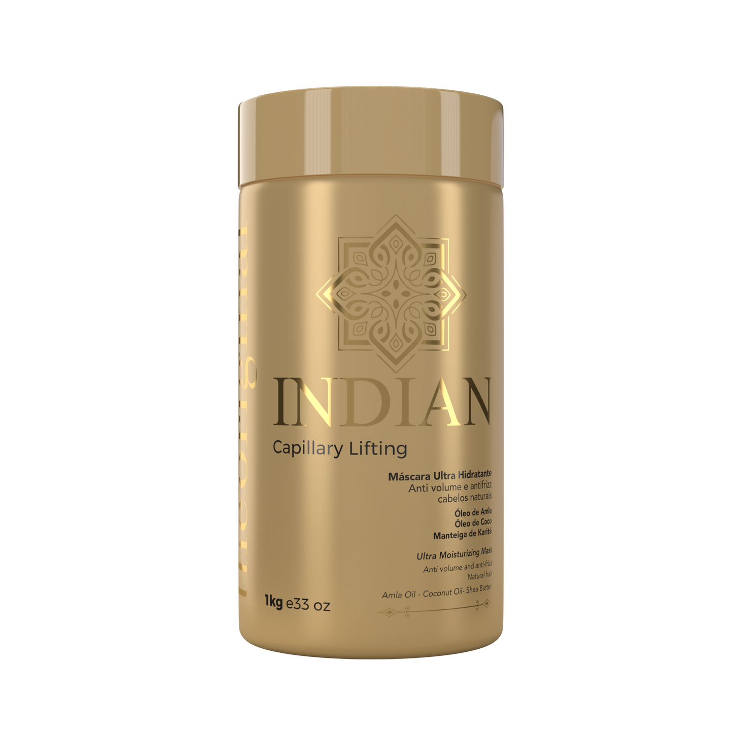 Botox Indien  1KG