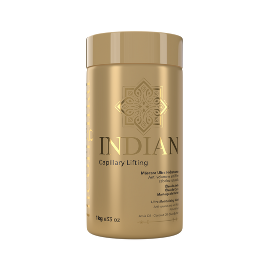 Botox Indien  1KG