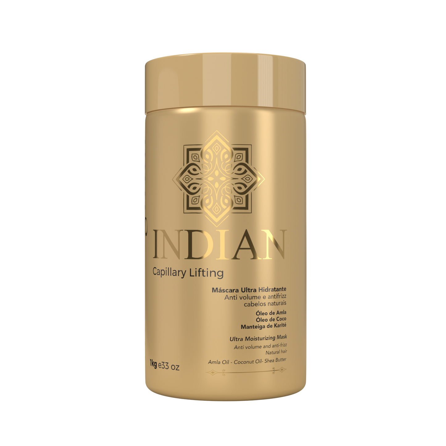 Botox Indien  1KG
