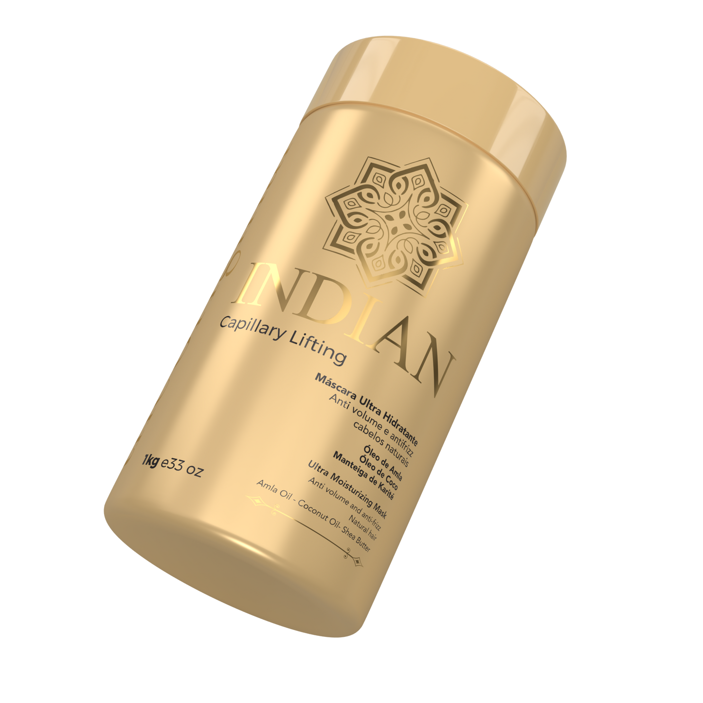 Botox Indien  1KG