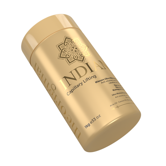 Botox Indien  1KG