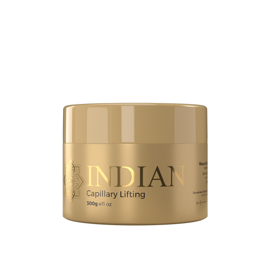 Botox indien 300 gr