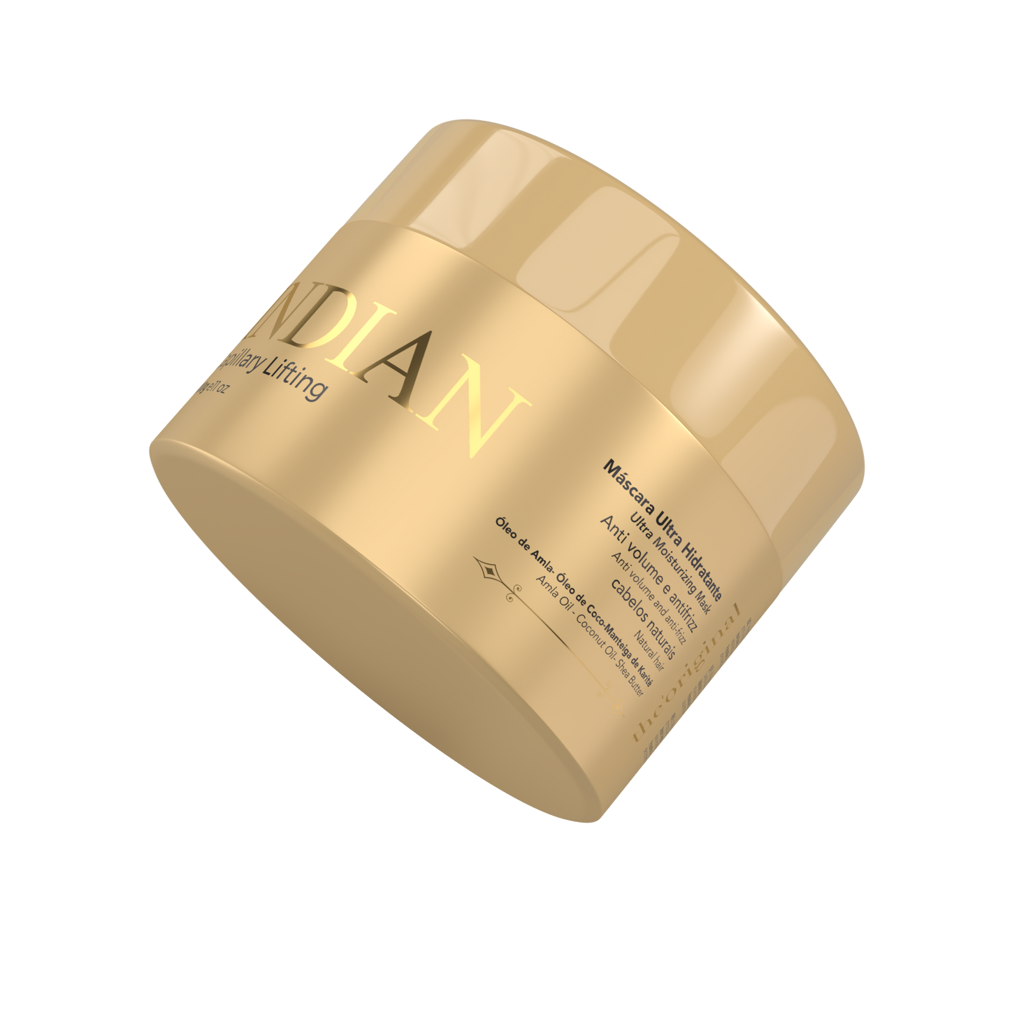 Botox indien 300 gr