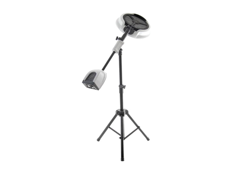 Salon Air Purifier Belase