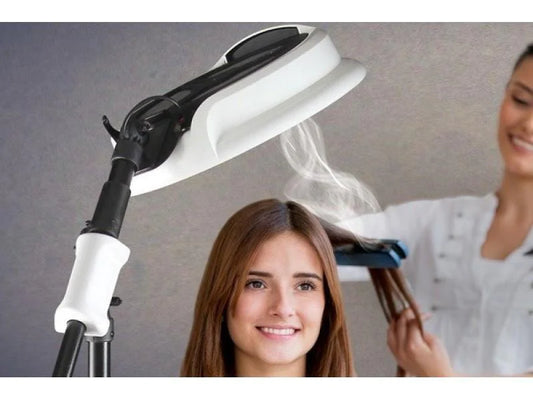 Salon Air Purifier Belase