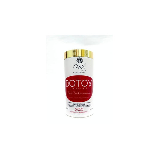 Botox Onix 1 KG